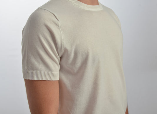 Simple T-Shirt