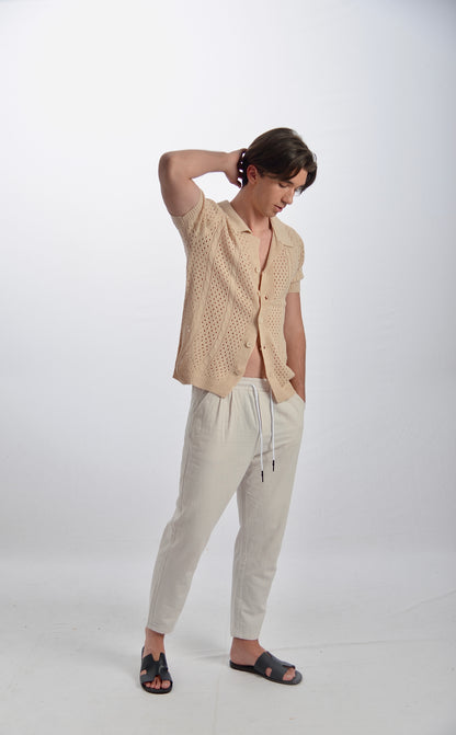 Classic Shirt