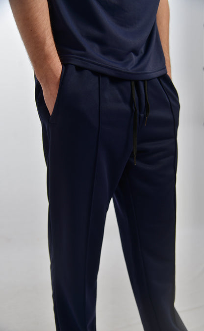 Classic Flared Pants
